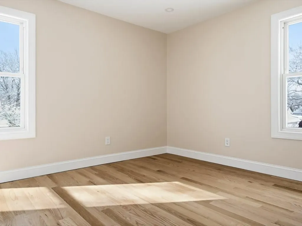 11 Miami Street West Warwick RI 02893