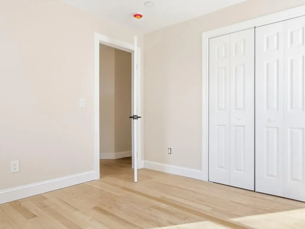 11 Miami Street West Warwick RI 02893