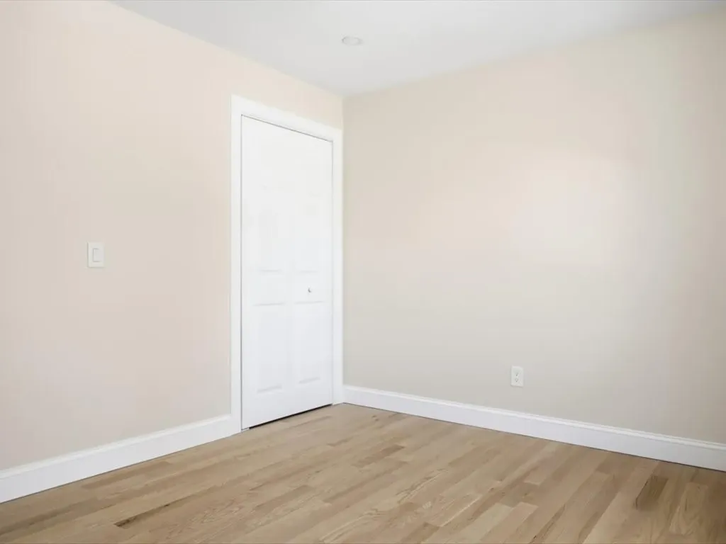 11 Miami Street West Warwick RI 02893