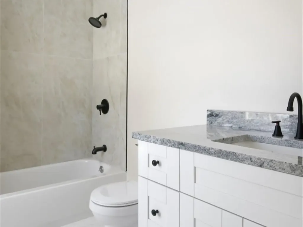 11 Miami Street West Warwick RI 02893