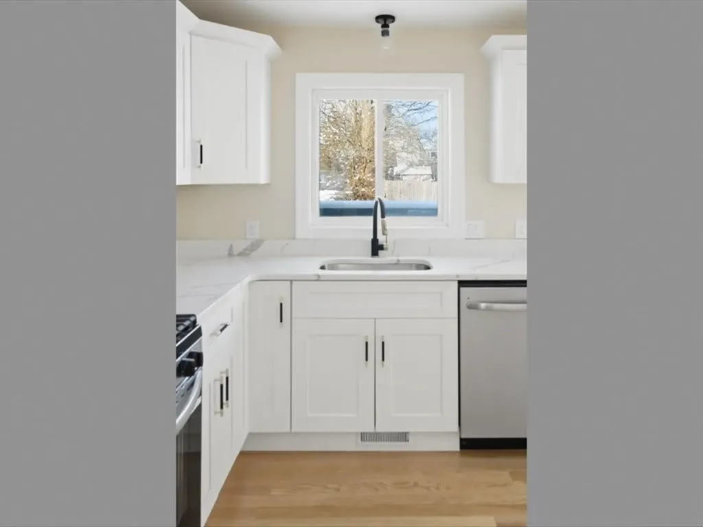 11 Miami Street West Warwick RI 02893