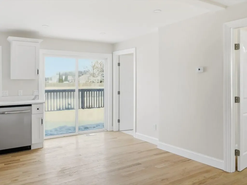 11 Miami Street West Warwick RI 02893