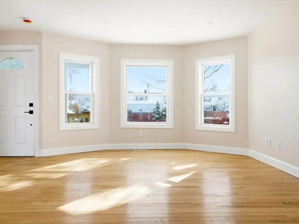 11 Miami Street West Warwick RI 02893