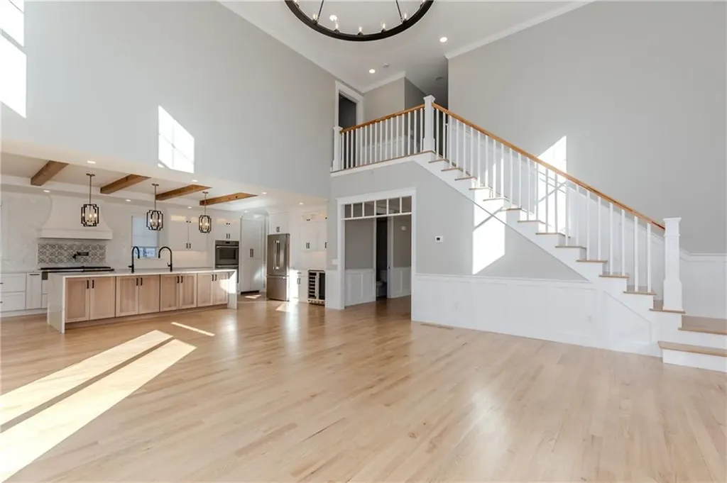 141 Fox Ridge Drive Cranston RI 02921