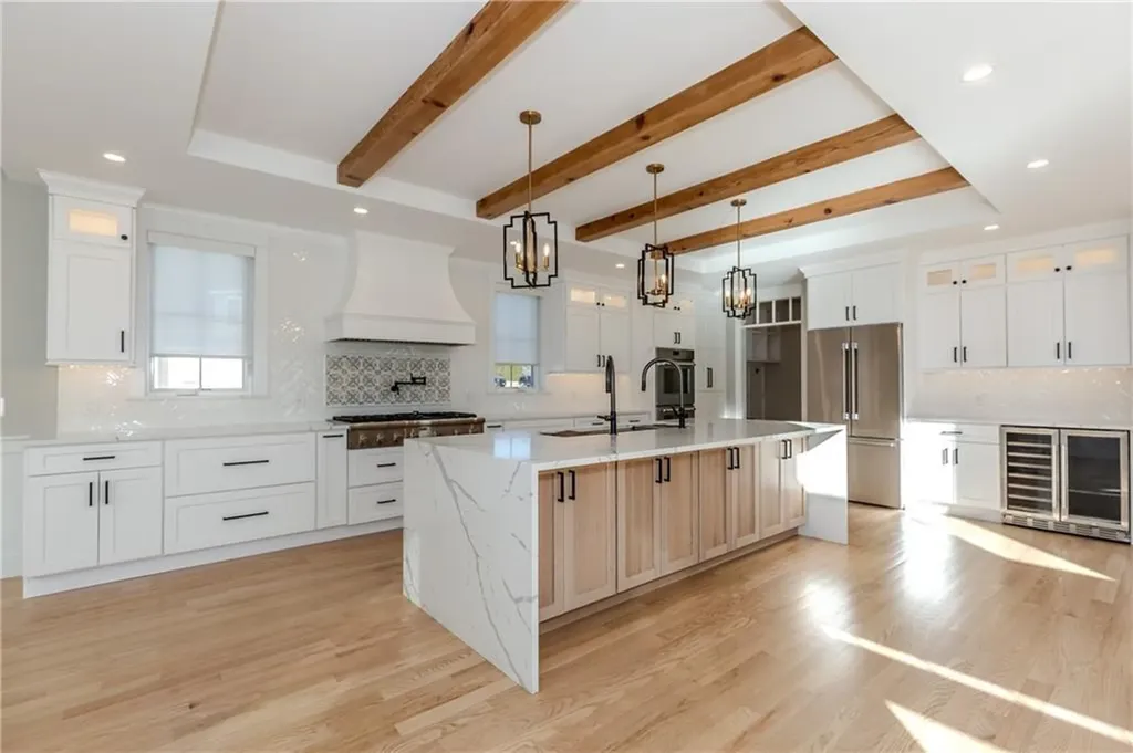 141 Fox Ridge Drive Cranston RI 02921