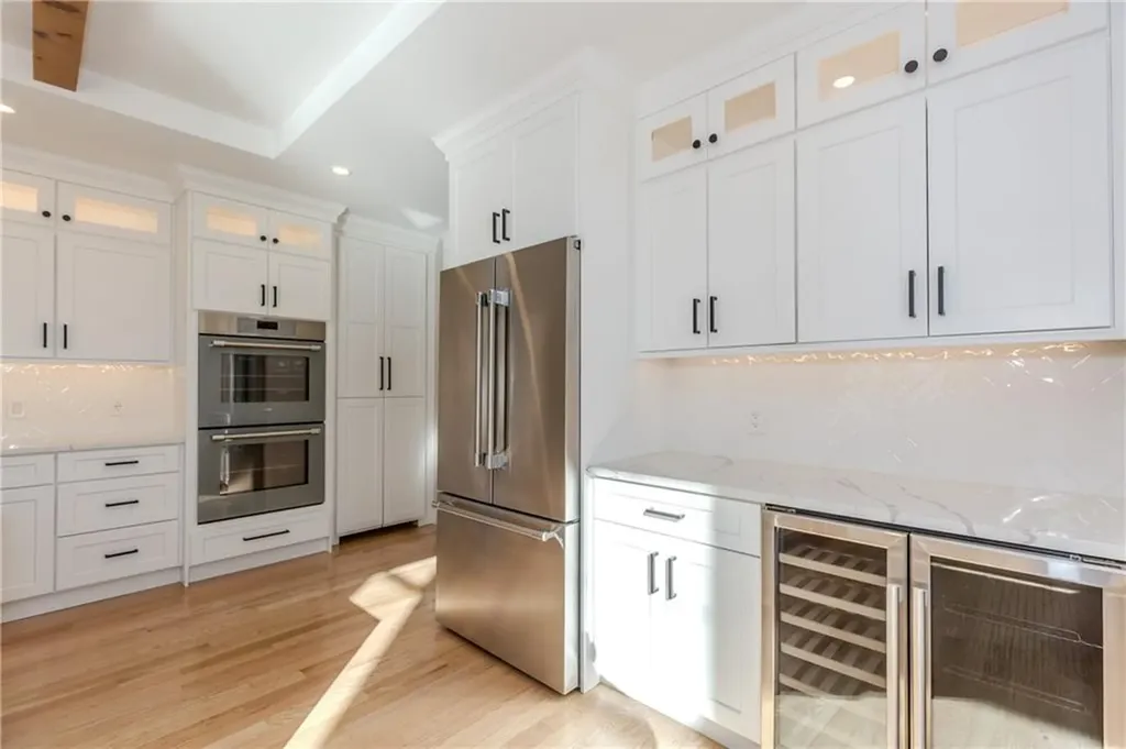 141 Fox Ridge Drive Cranston RI 02921