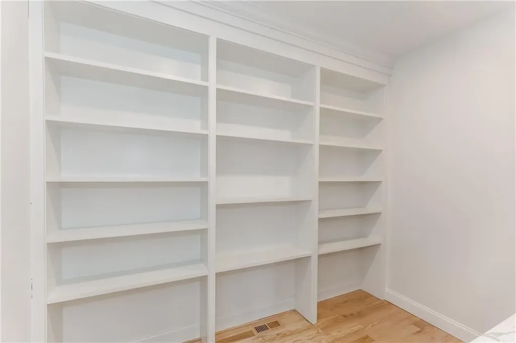 141 Fox Ridge Drive Cranston RI 02921