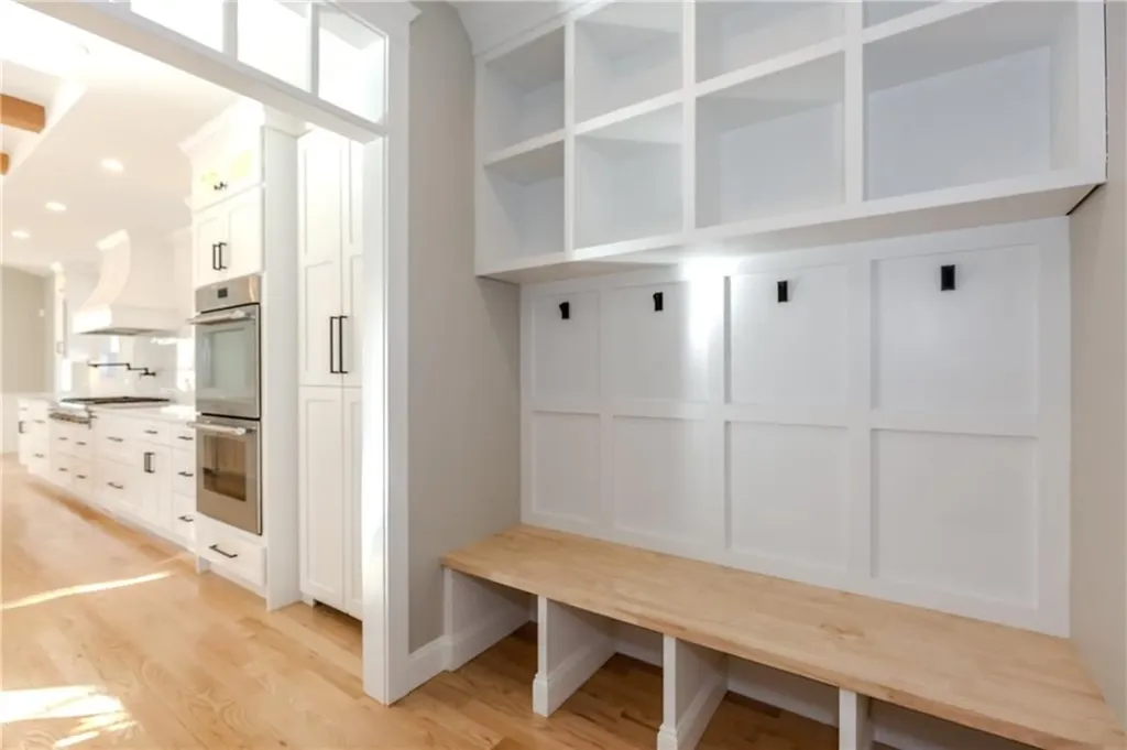 141 Fox Ridge Drive Cranston RI 02921