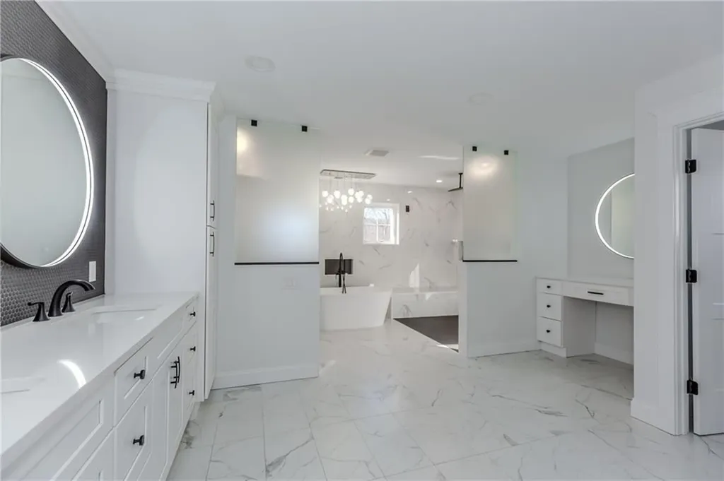 141 Fox Ridge Drive Cranston RI 02921