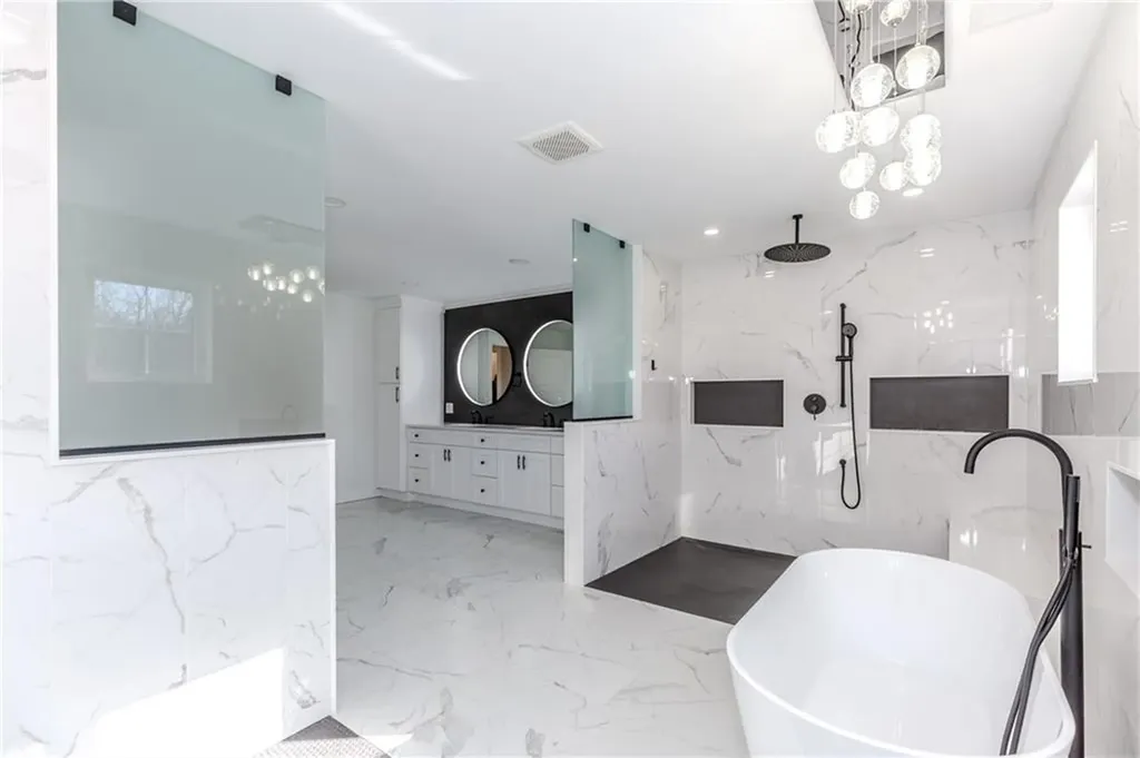 141 Fox Ridge Drive Cranston RI 02921