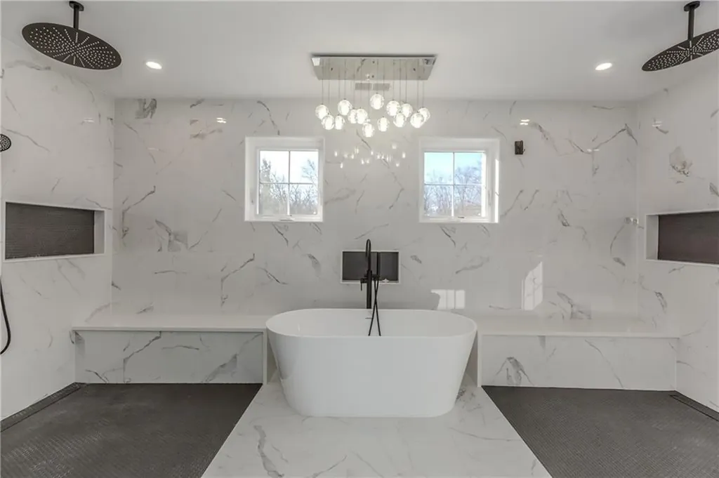 141 Fox Ridge Drive Cranston RI 02921