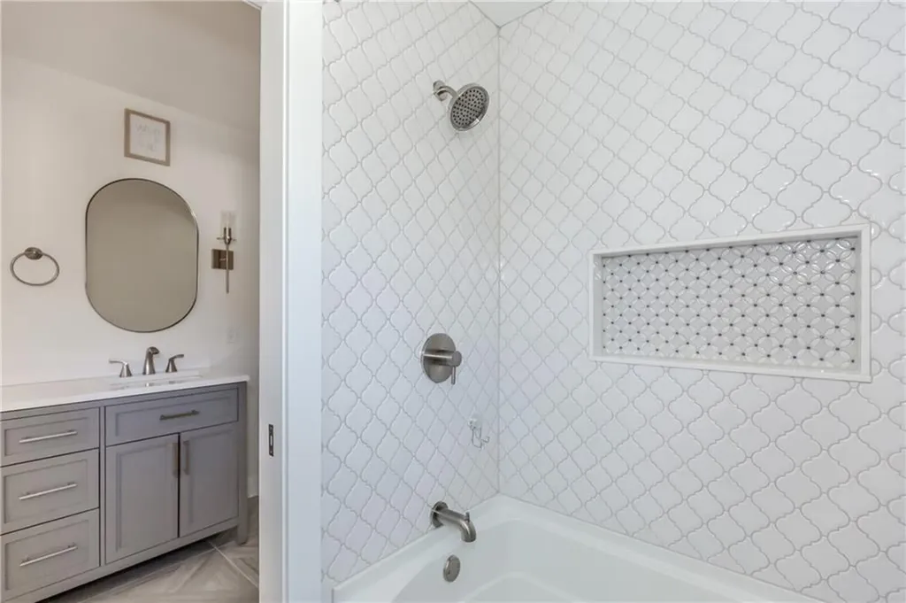 141 Fox Ridge Drive Cranston RI 02921