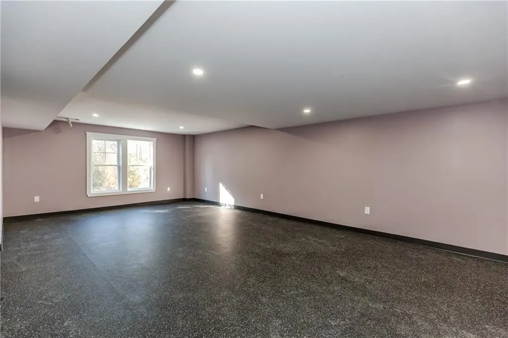 141 Fox Ridge Drive Cranston RI 02921