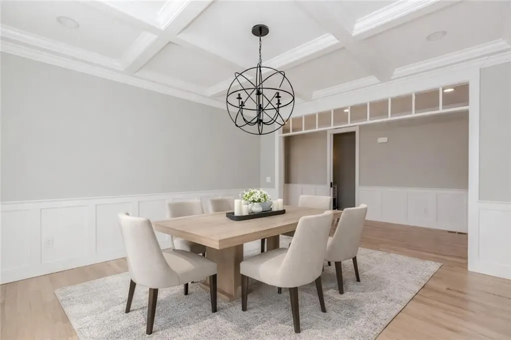 141 Fox Ridge Drive Cranston RI 02921