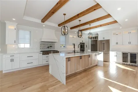 141 Fox Ridge Drive Cranston RI 02921