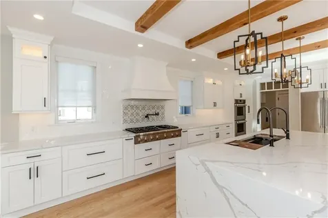 141 Fox Ridge Drive Cranston RI 02921