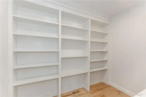 141 Fox Ridge Drive Cranston RI 02921