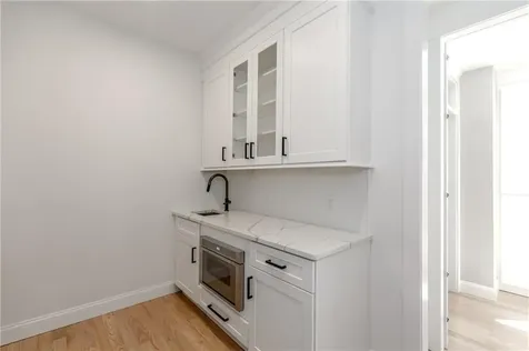 141 Fox Ridge Drive Cranston RI 02921