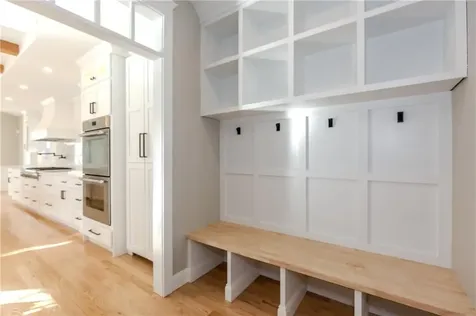 141 Fox Ridge Drive Cranston RI 02921