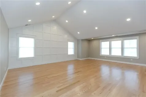 141 Fox Ridge Drive Cranston RI 02921