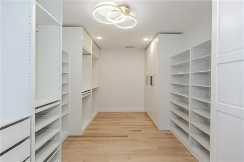 141 Fox Ridge Drive Cranston RI 02921