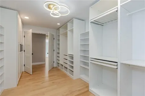 141 Fox Ridge Drive Cranston RI 02921