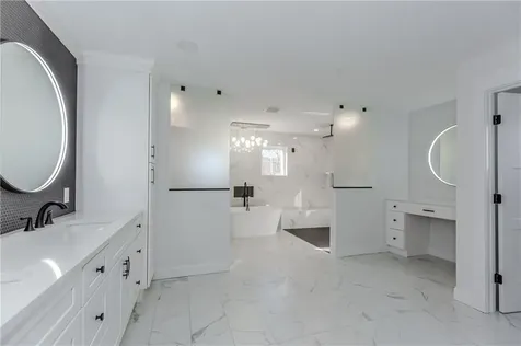 141 Fox Ridge Drive Cranston RI 02921