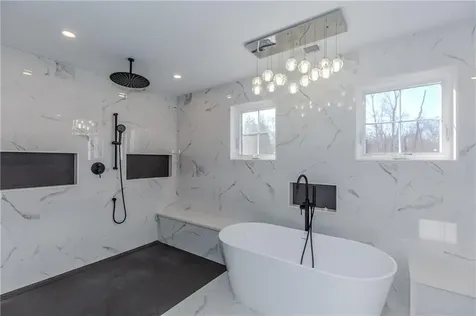 141 Fox Ridge Drive Cranston RI 02921