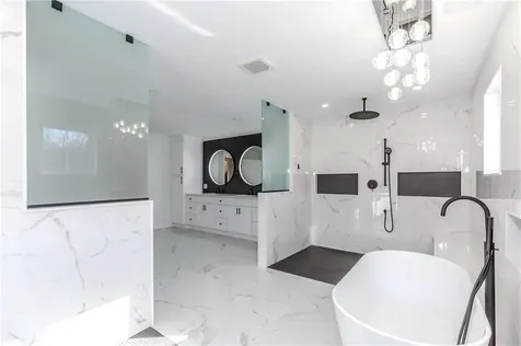 141 Fox Ridge Drive Cranston RI 02921