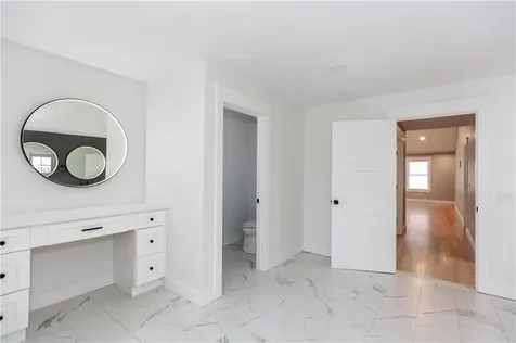 141 Fox Ridge Drive Cranston RI 02921