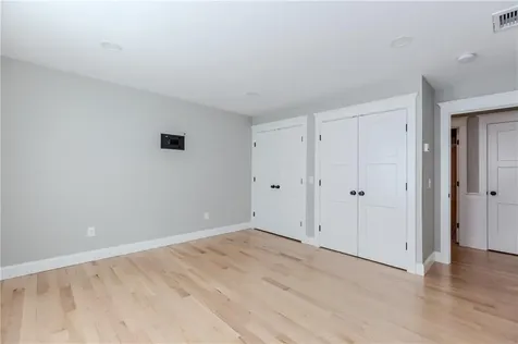 141 Fox Ridge Drive Cranston RI 02921