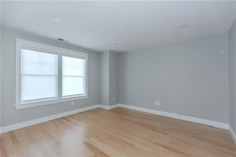 141 Fox Ridge Drive Cranston RI 02921