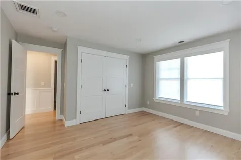 141 Fox Ridge Drive Cranston RI 02921