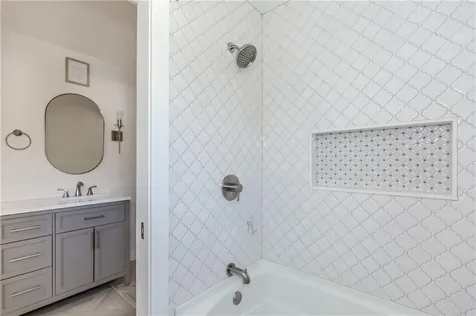 141 Fox Ridge Drive Cranston RI 02921