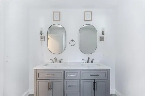 141 Fox Ridge Drive Cranston RI 02921