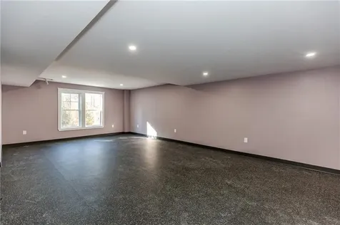 141 Fox Ridge Drive Cranston RI 02921