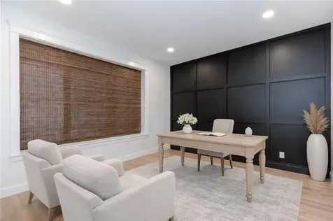 141 Fox Ridge Drive Cranston RI 02921