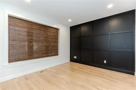 141 Fox Ridge Drive Cranston RI 02921