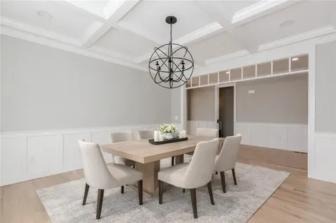 141 Fox Ridge Drive Cranston RI 02921