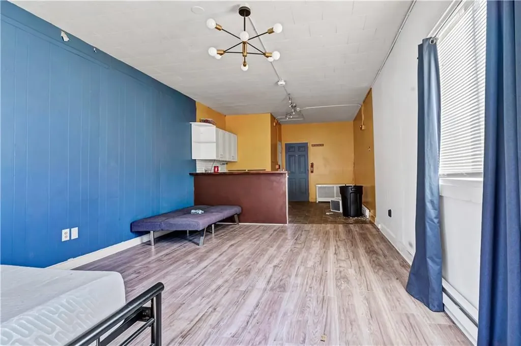 36 Fairmount Street Woonsocket RI 02895