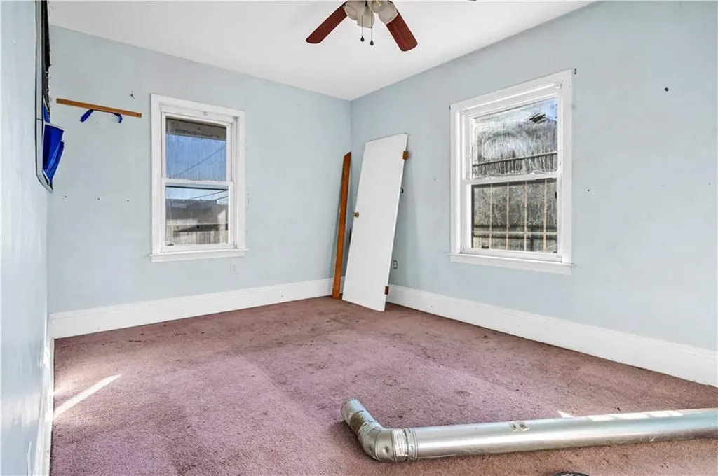 36 Fairmount Street Woonsocket RI 02895