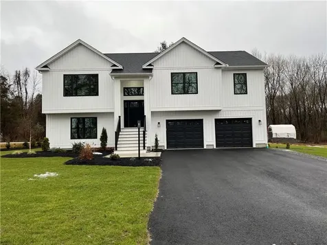 70 Orchard Avenue Johnston RI 02919