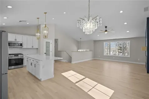 70 Orchard Avenue Johnston RI 02919