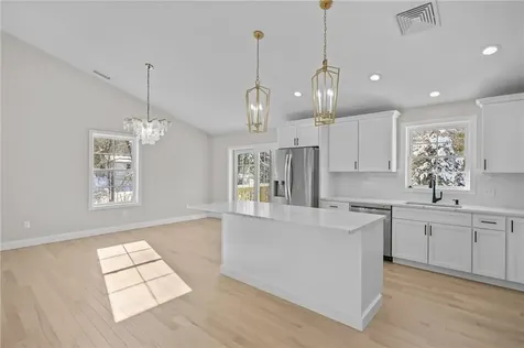 70 Orchard Avenue Johnston RI 02919