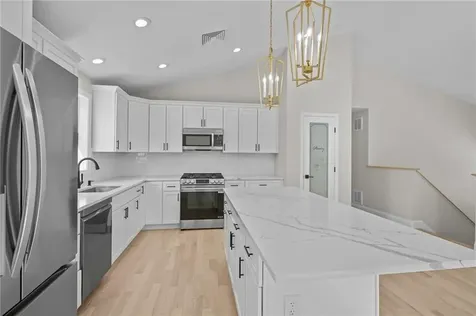 70 Orchard Avenue Johnston RI 02919