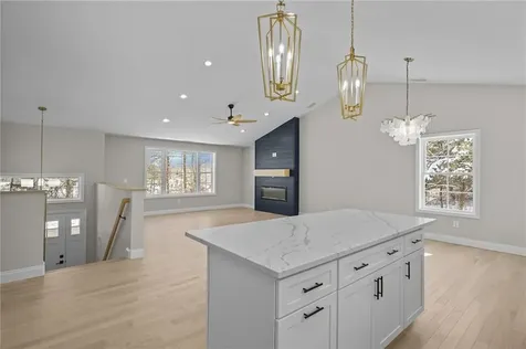 70 Orchard Avenue Johnston RI 02919