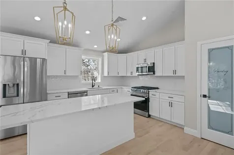 70 Orchard Avenue Johnston RI 02919