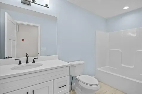 70 Orchard Avenue Johnston RI 02919