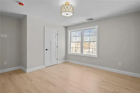 70 Orchard Avenue Johnston RI 02919