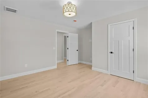 70 Orchard Avenue Johnston RI 02919